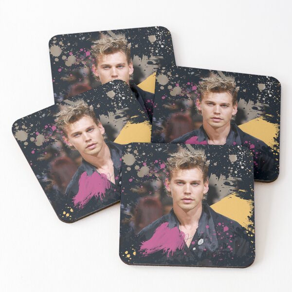 Item preview, austin butler designed and sold by Alizo  Antique.