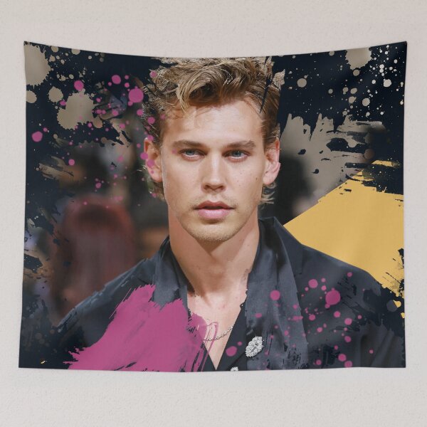 Item preview, austin butler designed and sold by Alizo  Antique.