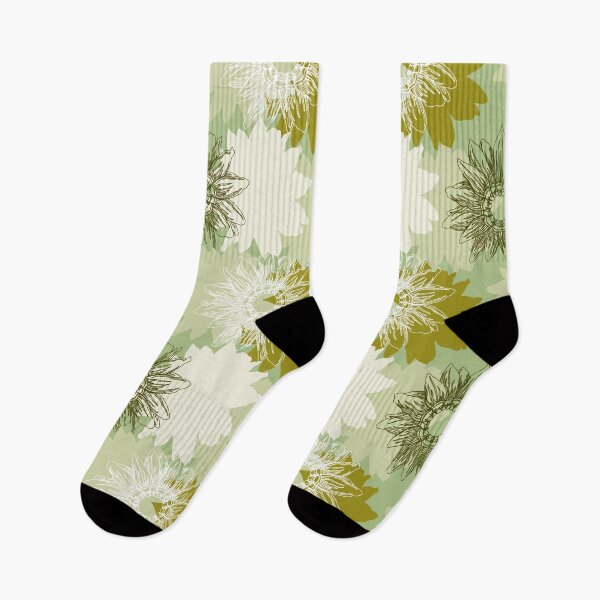 Item preview, Olive flower designed and sold by floralfan.