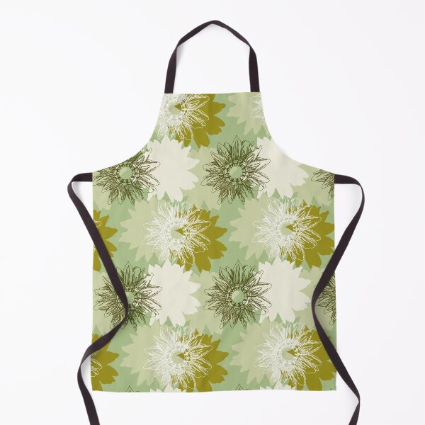 Item preview, Olive flower designed and sold by floralfan.