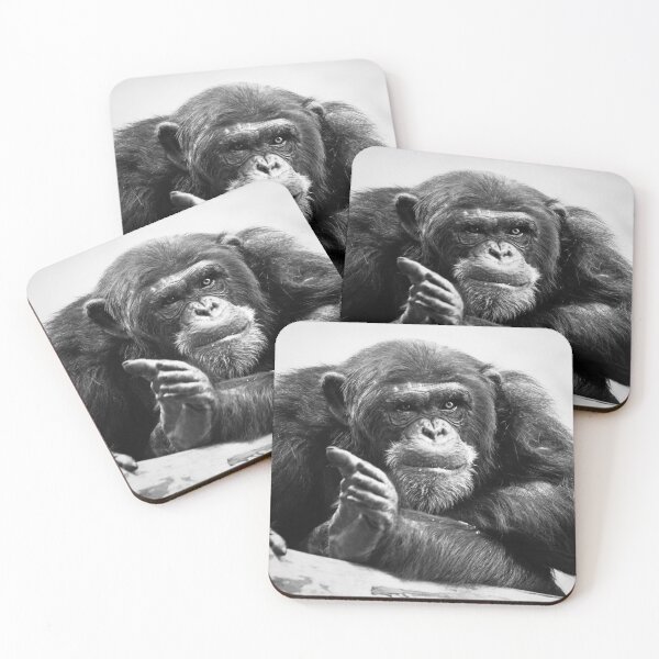 Item preview, You talking to me? designed and sold by Dominika Aniola.