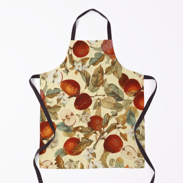 Item preview, Garden of Eden -  Forbidden fruit designed and sold by Burcu Korkmazyurek.