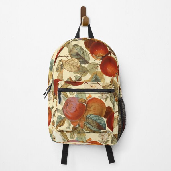 Item preview, Garden of Eden - Forbidden fruit designed and sold by Burcu Korkmazyurek.
