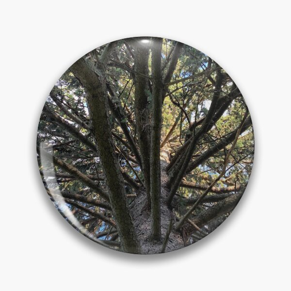 Item preview, Looking Up.   designed and sold by Rjsmommy23.