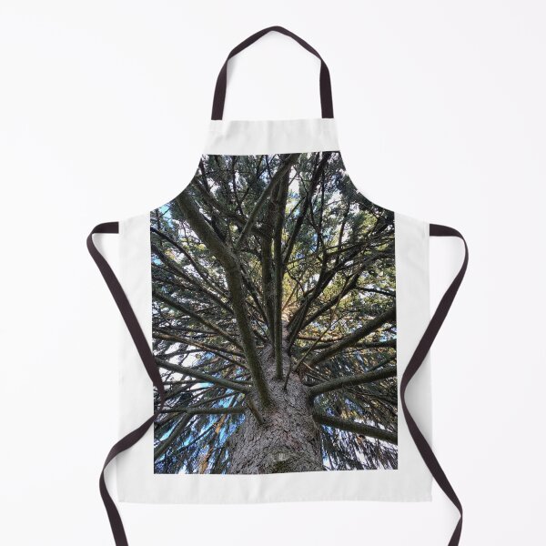 Item preview, Looking Up. designed and sold by Rjsmommy23.