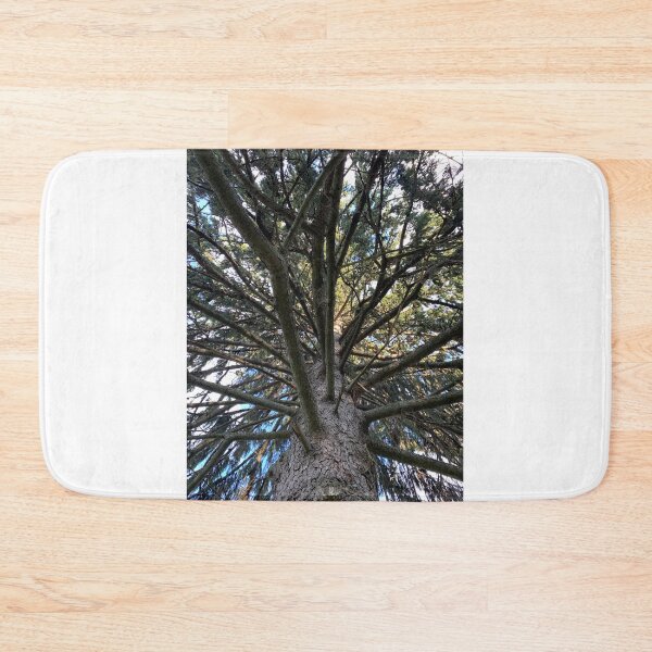 Item preview, Looking Up.   designed and sold by Rjsmommy23.