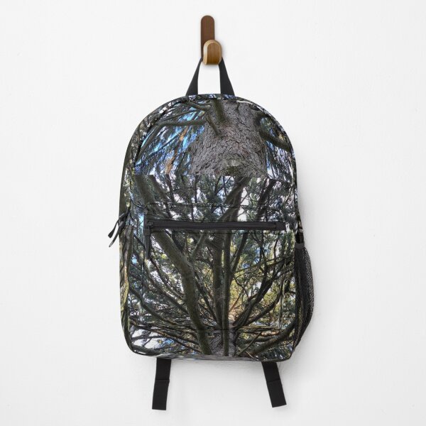 Item preview, Looking Up.   designed and sold by Rjsmommy23.