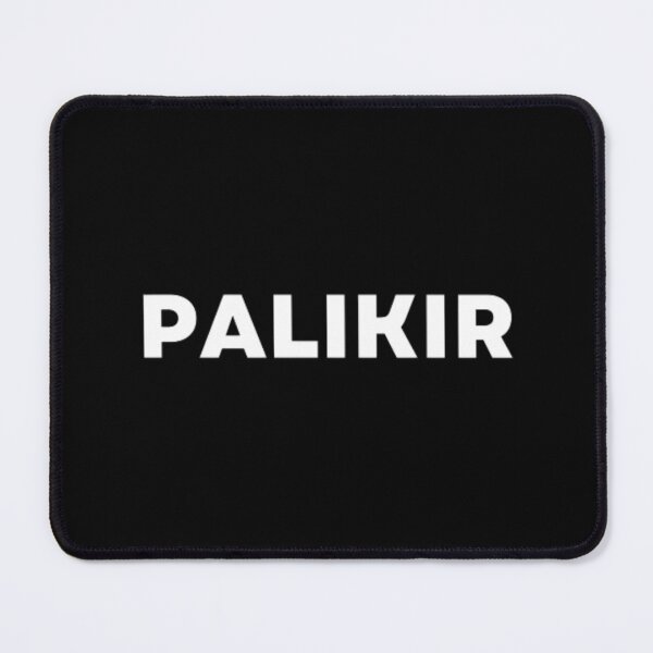 Item preview, Palikir designed and sold by MuzamilAhmed.