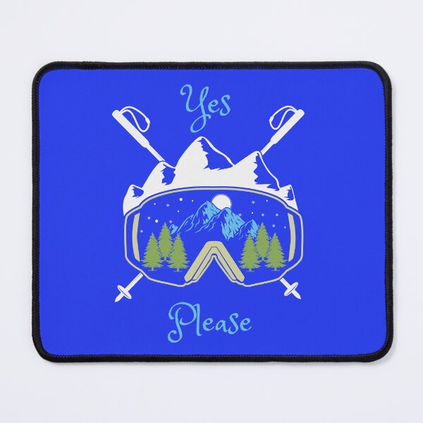 Item preview, Winter sports  designed and sold by Rickido.