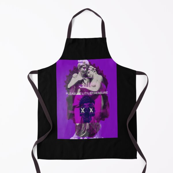 Item preview, Pleasure 3 designed and sold by DerekDoll.