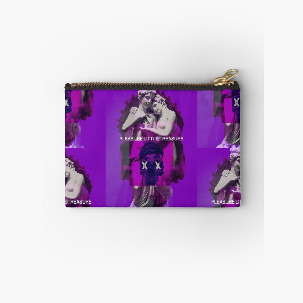 Item preview, Pleasure 3 designed and sold by DerekDoll.