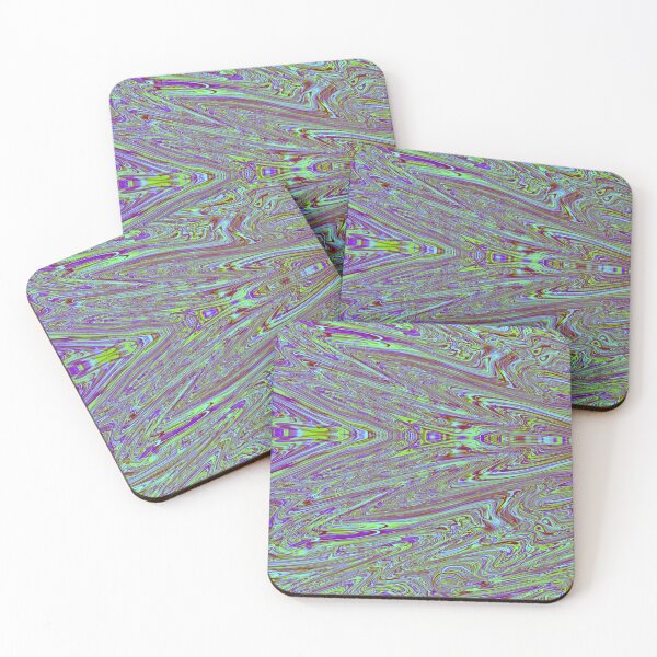 Item preview, Trippy designed and sold by RodiArts.