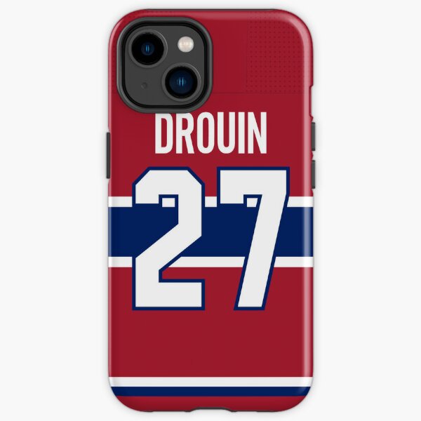 Custom Montreal Expos iPhone 14, 14 Pro, 14 Pro Max