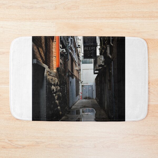 Item preview, Urban Peeps designed and sold by athexphoto.