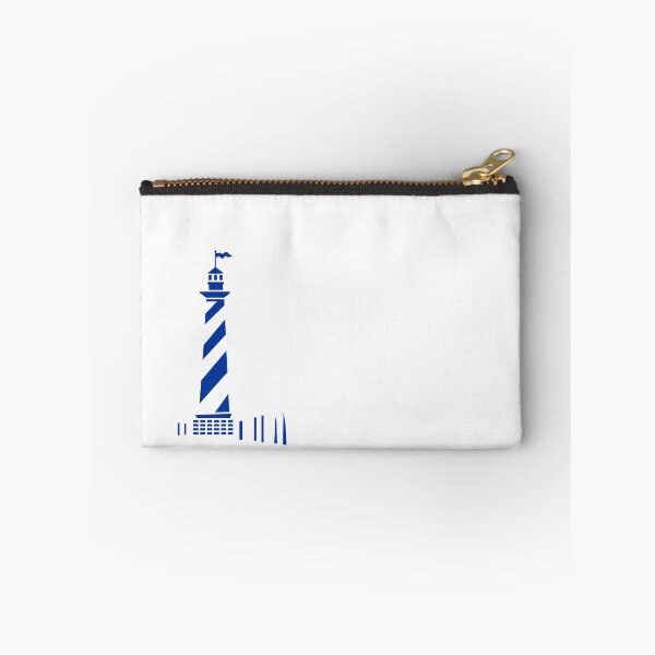 Item preview, Lighthouse VRS2 designed and sold by vivendulies.