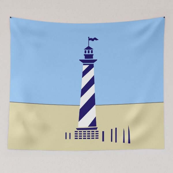 Item preview, Lighthouse VRS2 designed and sold by vivendulies.