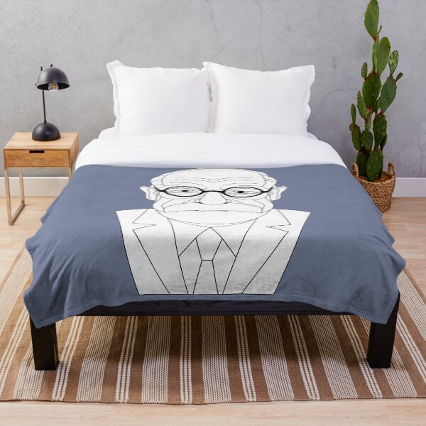Item preview, Sigmund Freud designed and sold by jholbo.