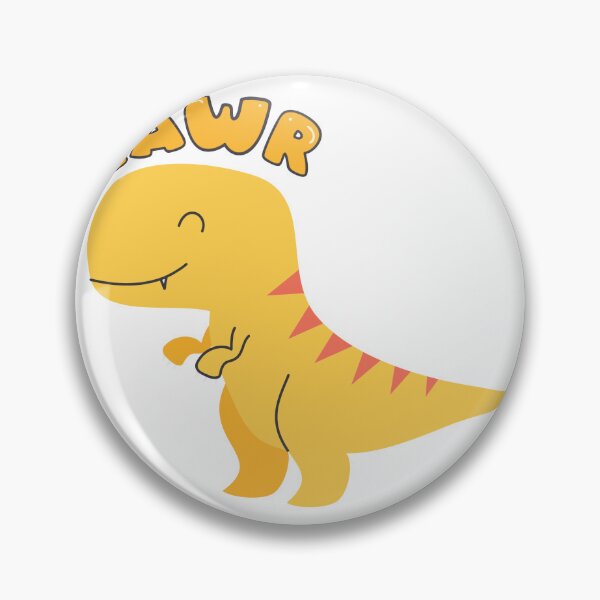 Item preview, Cute Little Dinosaur designed and sold by DMGalleryy.