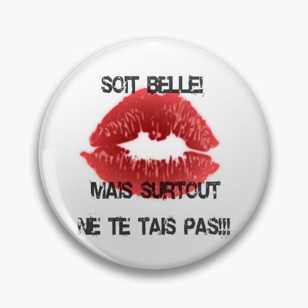 Item preview, Se bella pero sobre todo no te calles designed and sold by NolDesigns.
