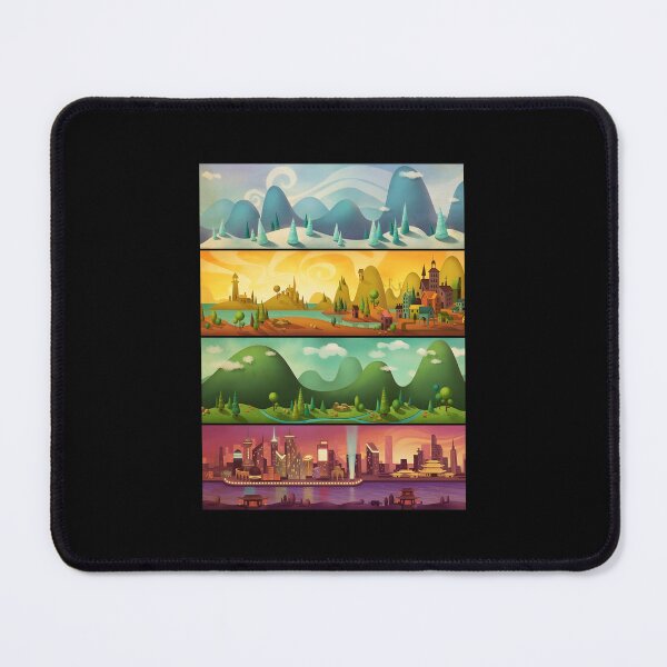 Item preview, Copy of STAGES OF INFECTION PAMPLET Classic designed and sold by zalezbludnil.