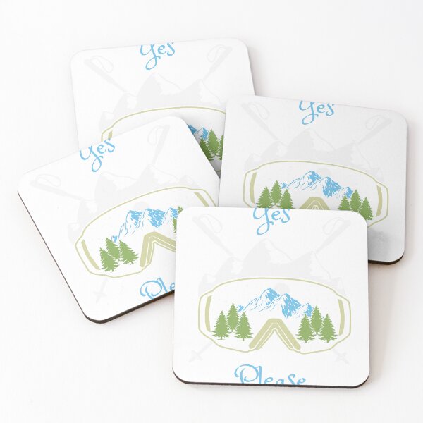 Item preview, Winter sports  designed and sold by Rickido.