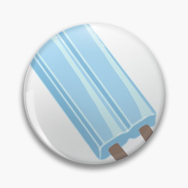 Item preview, Popsicle designed and sold by JeniBoyleg.