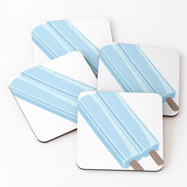 Item preview, Popsicle designed and sold by JeniBoyleg.