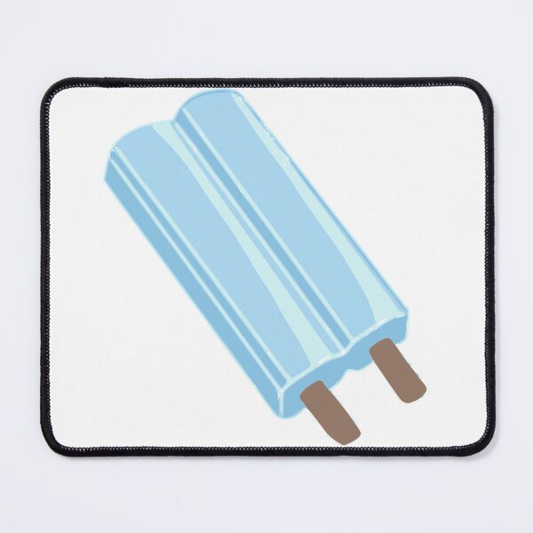 Item preview, Popsicle designed and sold by JeniBoyleg.