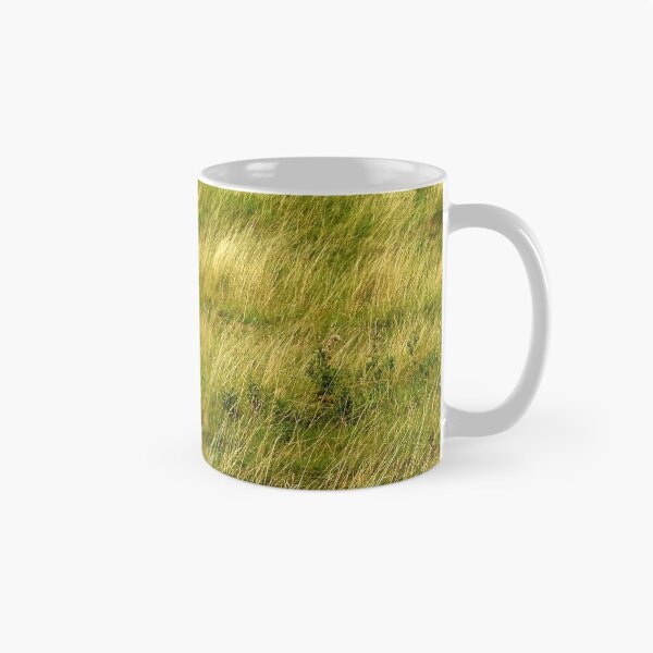 Item preview, A Great Leap designed and sold by Barnbk02.