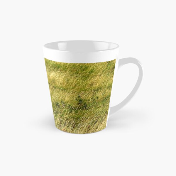 Item preview, A Great Leap designed and sold by Barnbk02.
