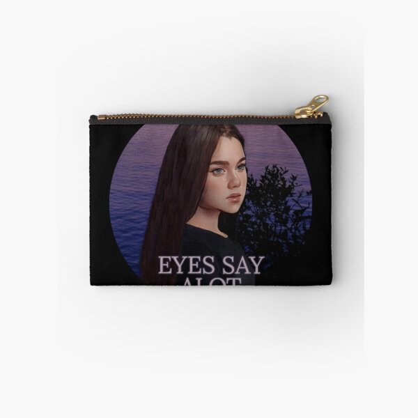 Item preview,  Eyes say alot  designed and sold by Maryshop1777.