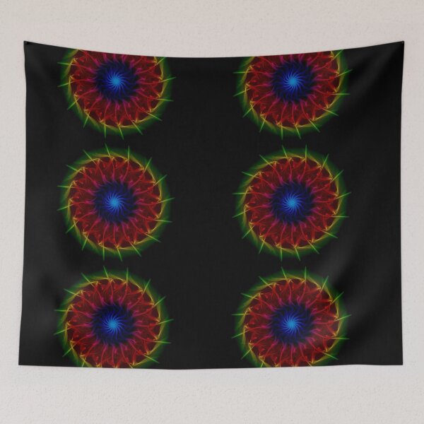 Item preview, Tristrum designed and sold by GeordieBoi.