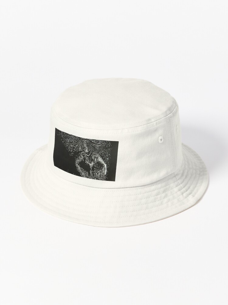 https://ih1.redbubble.net/image.4140421682.7104/ssrco,bucket_hat,product,fffdf5:5257559775,primary,wide_portrait,750x1000-bg,f8f8f8.jpg