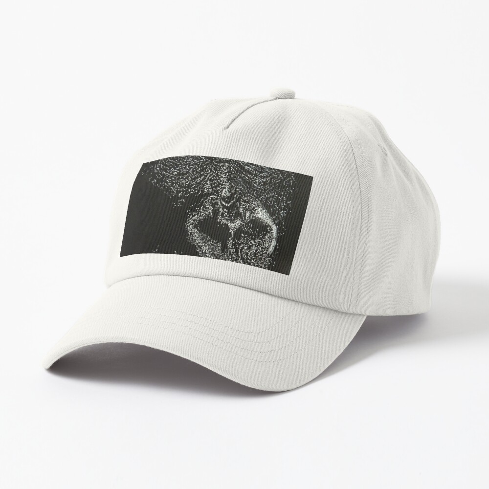 Epic Gorilla Gift Idea For Boys' Bucket Hat