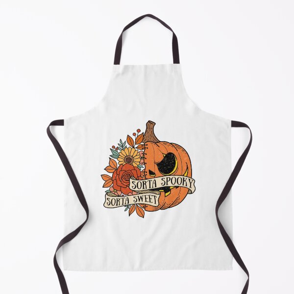 Item preview, Sorta Sweet Sorta Spooky designed and sold by sweary12.