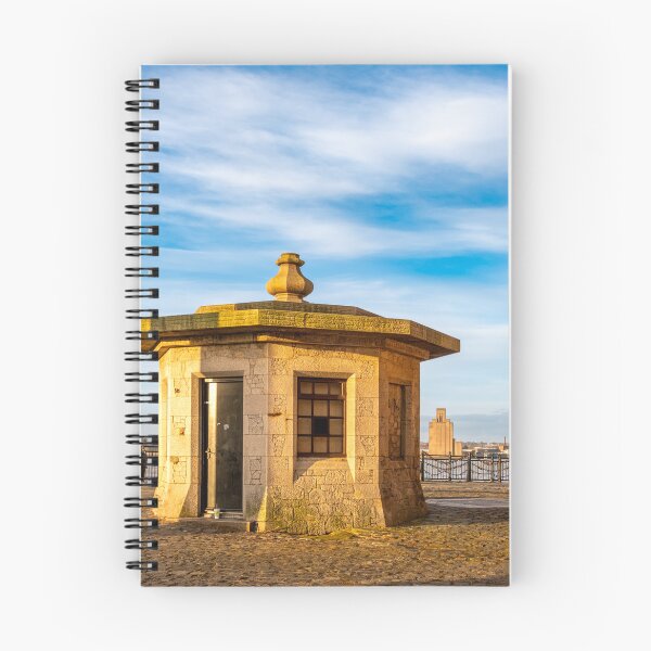 Item preview, Pier Head Liverpool designed and sold by StephenJSmith.