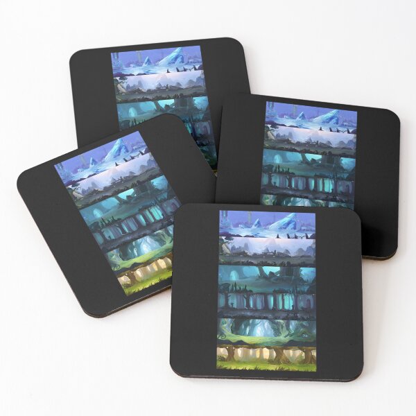 Item preview, Copy of Copy of STAGES OF INFECTION PAMPLET Classic  designed and sold by zalezbludnil.
