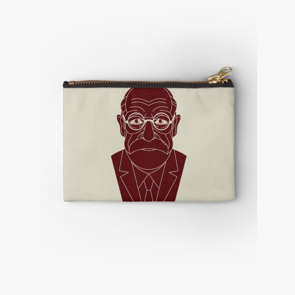 Item preview, Sigmund Freud designed and sold by jholbo.