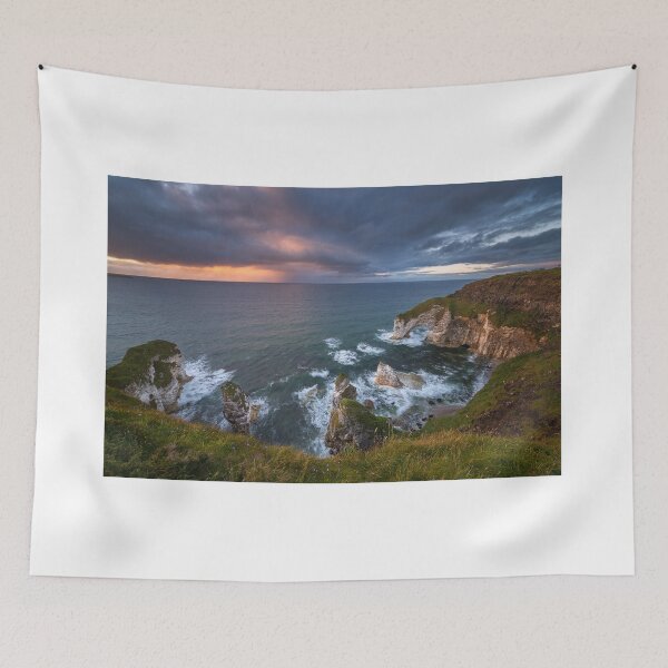 Item preview, The Wishing Arch, Magheracross, County Antrim, Northern Ireland designed and sold by Zdrojewski.