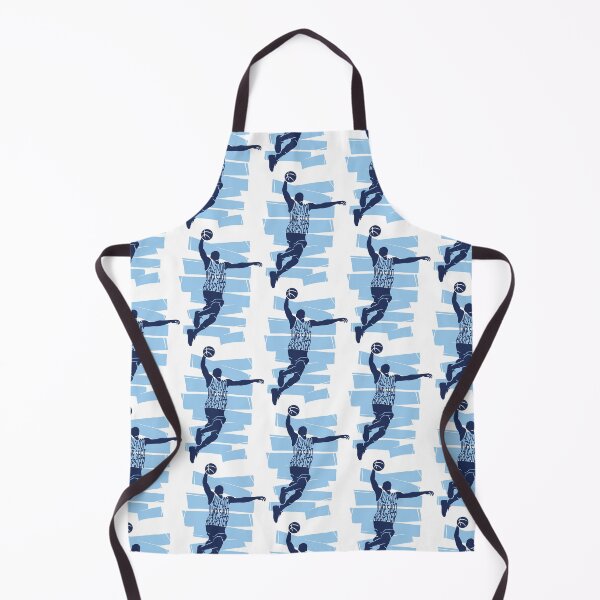 Item preview, Basketball player monochromatic designed and sold by Palteeshop.