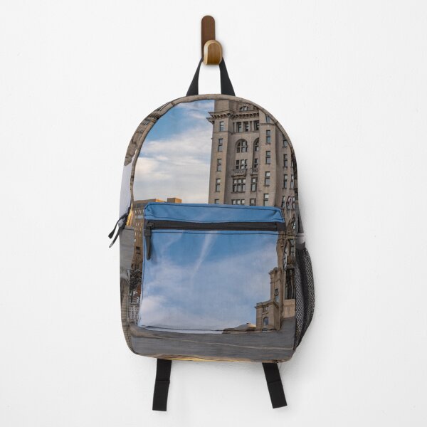 Item preview, Liver Building Liverpool designed and sold by StephenJSmith.