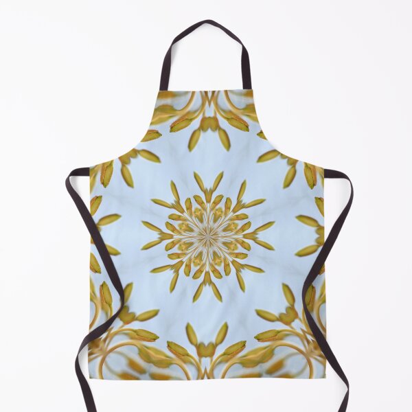 Item preview, Regal Gold and Blue designed and sold by ScaleDesigns.