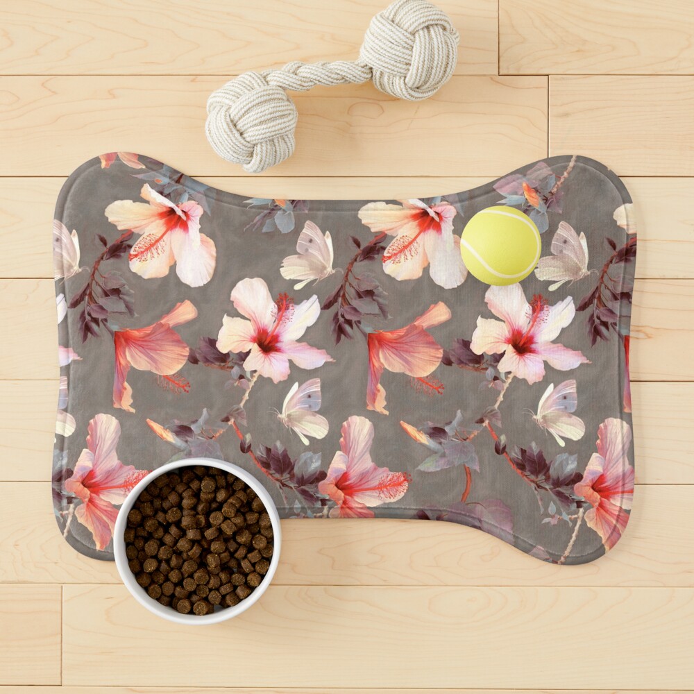Item preview, Dog Mat designed and sold by micklyn.