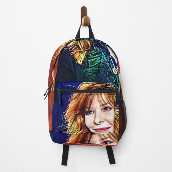 Item preview, Mylène Farmer - Variety artist designed and sold by joelle Guillaume.