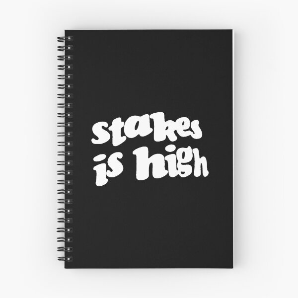 Item preview, Copy of Copy of Copy of Copy of STAGES OF INFECTION PAMPLET Classic  designed and sold by zalezbludnil.