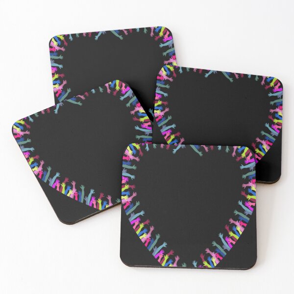 Item preview, Open Heart Computer Icons, heart designed and sold by JUSTINSUE.