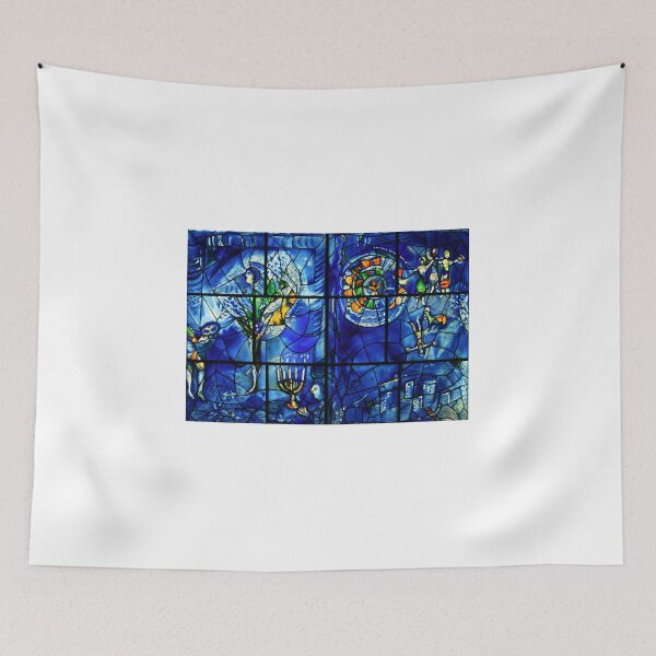 Item preview, America Windows designed and sold by Lee d'Entremont.