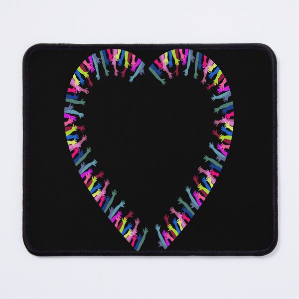 Item preview, Open Heart Computer Icons, heart designed and sold by JUSTINSUE.