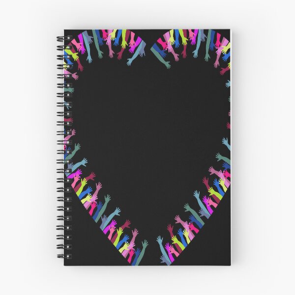 Item preview, Open Heart Computer Icons, heart designed and sold by JUSTINSUE.