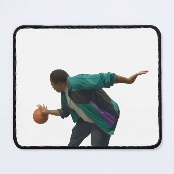 Item preview, Stanley  designed and sold by Alma---.